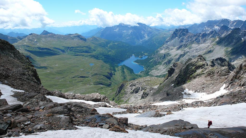 2008-08-02-12.40.35 Ofenhorn 